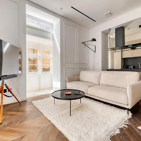 Charming Situated In One Of Valletta's Oldest Areas Prázdninový dům Valletta
