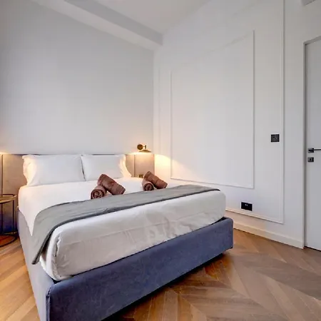 Charming Situated In One Of Valletta's Oldest Areas