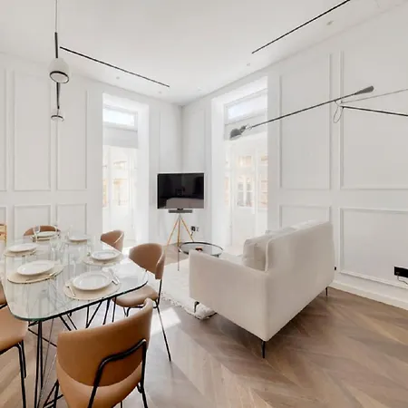Charming Situated In One Of Valletta's Oldest Areas Hébergement de vacances La Valette