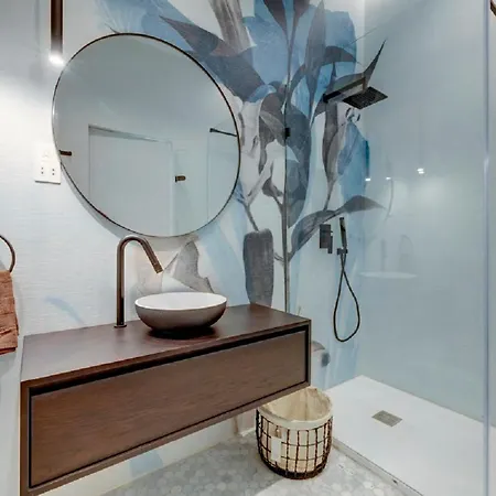 Hébergement de vacances Charming Situated In One Of Valletta's Oldest Areas