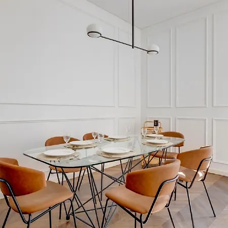 Charming Situated In One Of Valletta's Oldest Areas Hébergement de vacances